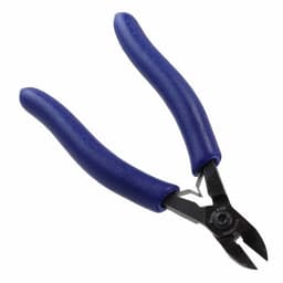Swanstrom Tools USA S611E