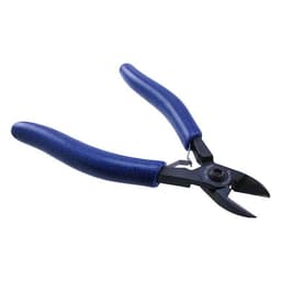 Swanstrom Tools USA S612E