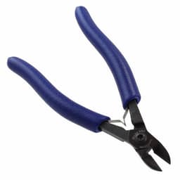 Swanstrom Tools USA S614E