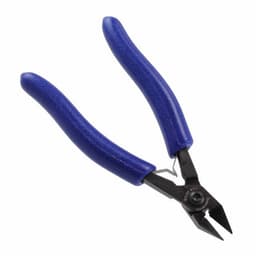 Swanstrom Tools USA S615E