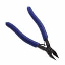 Swanstrom Tools USA S616E