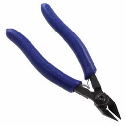 Swanstrom Tools USA S620E