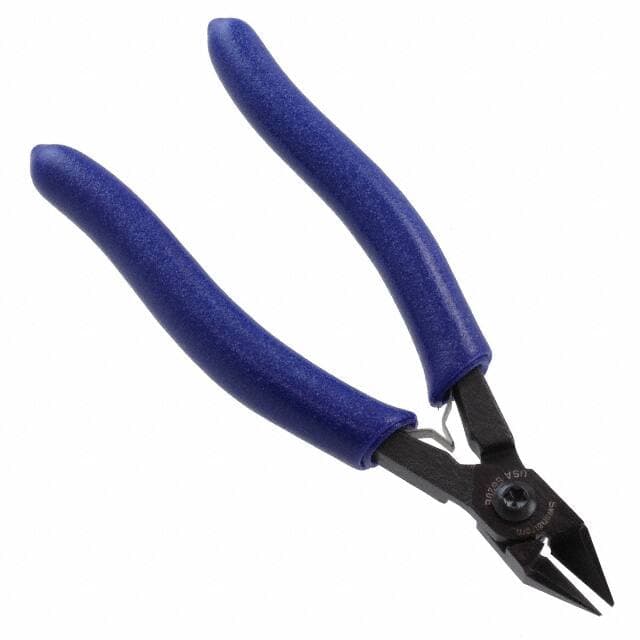 Swanstrom Tools USA S620E