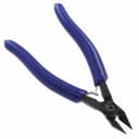 Swanstrom Tools USA S621E