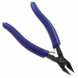 Swanstrom Tools USA S621E
