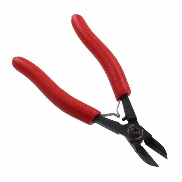 Swanstrom Tools USA S62E