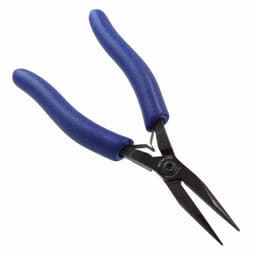 Swanstrom Tools USA S630E