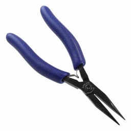 Swanstrom Tools USA S631E