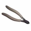 Swanstrom Tools USA S63E