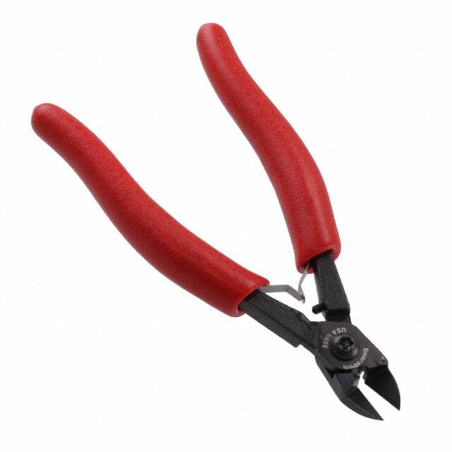 Swanstrom Tools USA S65E