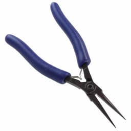 Swanstrom Tools USA S660E