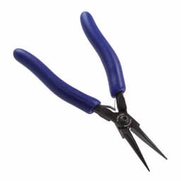 Swanstrom Tools USA S661E