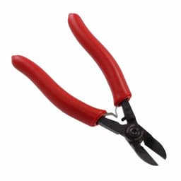 Swanstrom Tools USA S66E