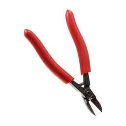 Swanstrom Tools USA S66E-1