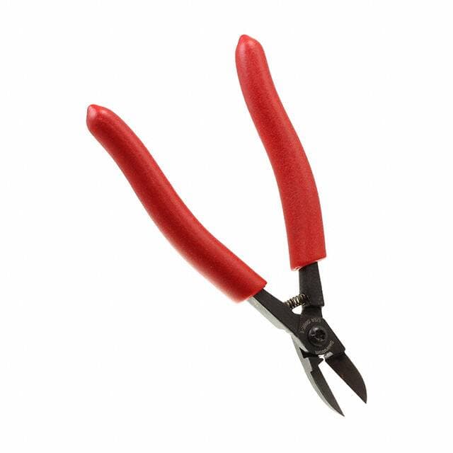 Swanstrom Tools USA S66E-1