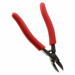 Swanstrom Tools USA S66E-2
