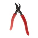 Swanstrom Tools USA S66E-40-1