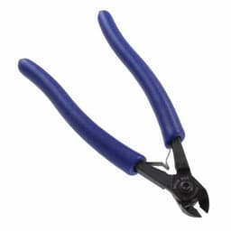 Swanstrom Tools USA S700E