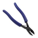 Swanstrom Tools USA S710E