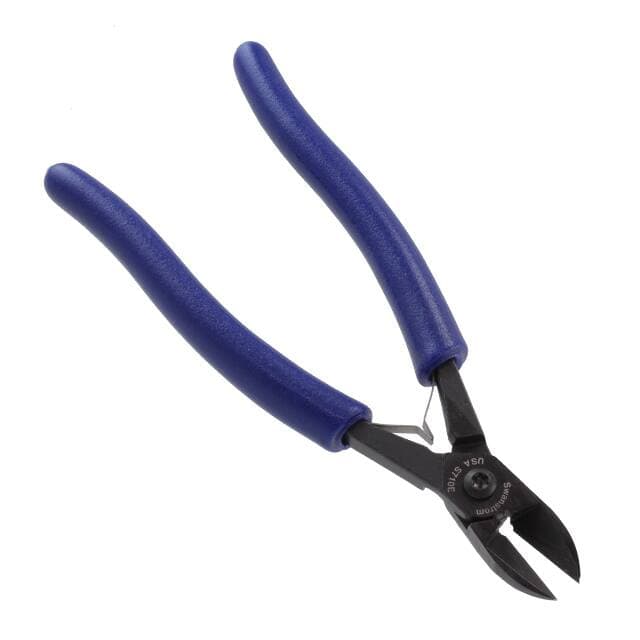 Swanstrom Tools USA S710E
