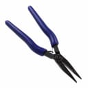 Swanstrom Tools USA S721E