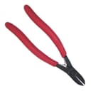 Swanstrom Tools USA S72E