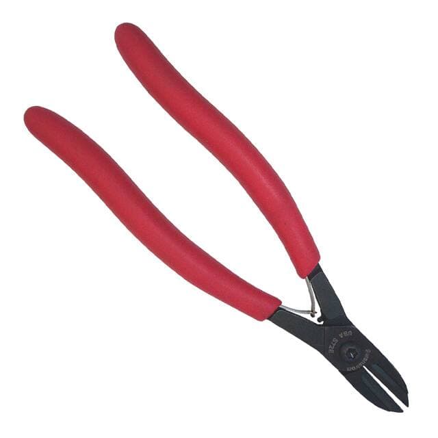 Swanstrom Tools USA S72E