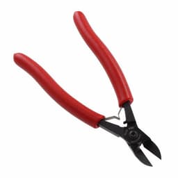 Swanstrom Tools USA S77E