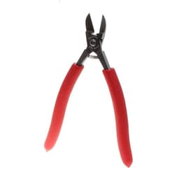 Swanstrom Tools USA S77E-4