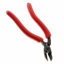 Swanstrom Tools USA S77EPR
