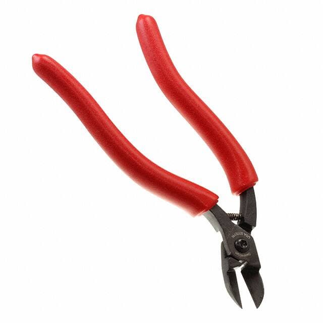 Swanstrom Tools USA S77EPR