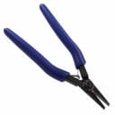 Swanstrom Tools USA S800E