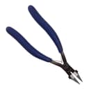 Swanstrom Tools USA S808E