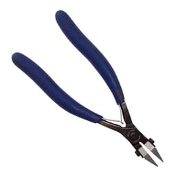 Swanstrom Tools USA S808E