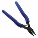 Swanstrom Tools USA S831E