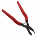 Swanstrom Tools USA S845E