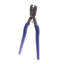 Swanstrom Tools USA S870E