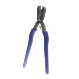 Swanstrom Tools USA S870E