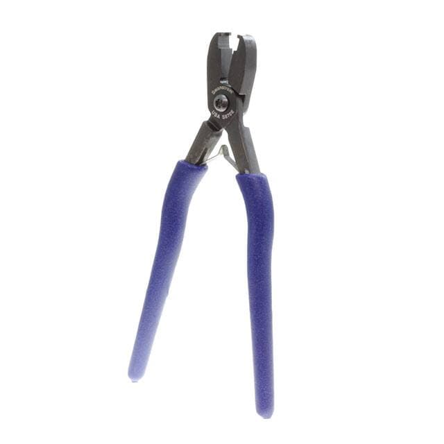 Swanstrom Tools USA S870E