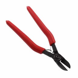 Swanstrom Tools USA S88E