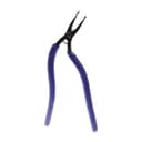 Swanstrom Tools USA S923EPR