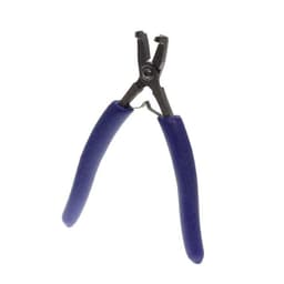 Swanstrom Tools USA S942E