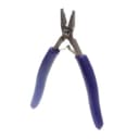 Swanstrom Tools USA S950E