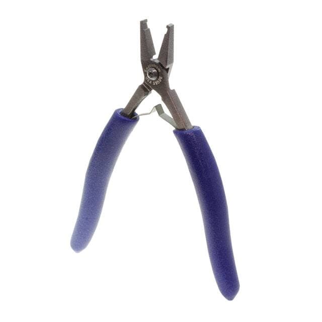 Swanstrom Tools USA S950E