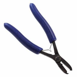 Swanstrom Tools USA S990E