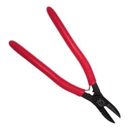 Swanstrom Tools USA S99E
