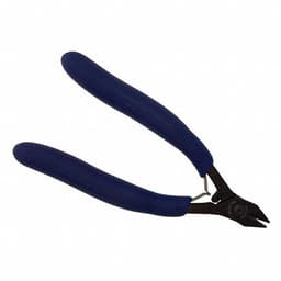Swanstrom Tools USA SC15E