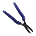 Swanstrom Tools USA SC7E