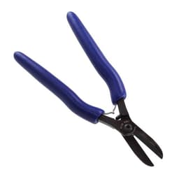 Swanstrom Tools USA SC7E