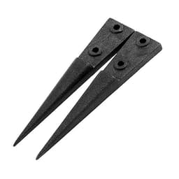 Swanstrom Tools USA SS-SA/S
